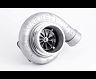 Garrett GTW3884 Super Core (67.3mm ind) CHRA 715582-0010 for Universal 
