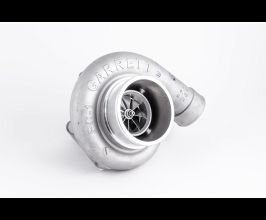 Garrett GTW3476R Super Core CHRA 757197-0009 for Universal All