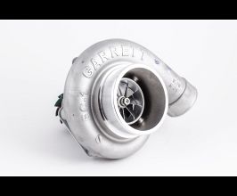Garrett GTW3884R Super Core (62.3mm ind) CHRA 757197-0012 for Universal All