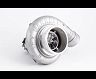 Garrett GTW3884R Super Core (62.3mm ind) CHRA 757197-0012 for Universal 