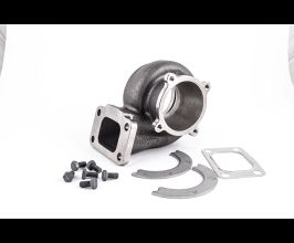Garrett GT30R Turbine Hsg Kit O/V T3 / 4-Bolt 0.63 A/R (Ni-Resist) for Universal All