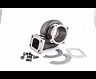 Garrett GT30R Turbine Hsg Kit O/V T3 / 4-Bolt 0.63 A/R (Ni-Resist) for Universal 