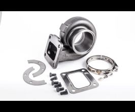 Garrett GT30R Turbine Hsg Kit O/V T3 / V-Band 0.82 A/R (Hi Sil) for Universal All
