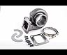 Garrett GT30R Turbine Hsg Kit O/V T3 / V-Band 0.82 A/R (Hi Sil) for Universal 