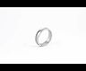 Garrett GT30/35R 3.0in Turbine V-Band Flange Adapter for Universal 