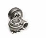 Garrett G30 Turbine Hsg Kit O/V V-Band / V-Band 0.83 A/R (Reverse Rotation) for Universal 