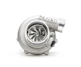 Garrett G35-900 Super Core - Reverse Rotation for Universal All