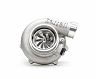 Garrett G35-900 Super Core - Reverse Rotation for Universal 
