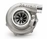 Garrett G30-770 Super Core - Reverse Rotation for Universal 