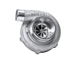 Garrett GTX3071R Gen II Super Core (Reverse Rotation) for Universal All