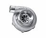 Garrett GTX3071R Gen II Super Core (Reverse Rotation) for Universal 
