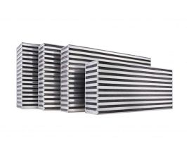 Garrett F-150 Air / Air Intercooler CAC Core (21.0in x 9.40in x 5.30in) - 750 HP for Universal All