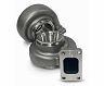 Garrett G30 Turbine Hsg Kit O/V T3 / V-Band 1.01 A/R (Reverse Rotation) for Universal 
