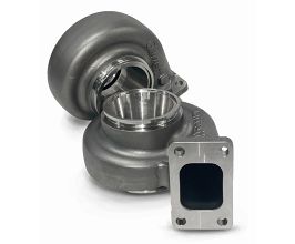 Garrett G35 Turbine Hsg Kit O/V T3 / V-Band 1.01 A/R (Reverse Rotation) for Universal All