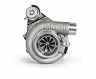 Garrett G30-660 Turbocharger 1.01 A/R O/V V-Band In/Out - Internal WG (Standard Rotation) for Universal 