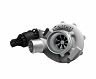 Garrett PowerMax 2017+ Ford F-150/Raptor 3.5L EcoBoost Stage 2 Upgrade Kit - Right Turbocharger for Universal 