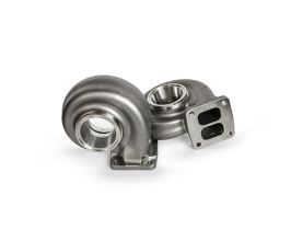 Garrett G30 Turbine Hsg Kit Div T4 / V-Band 1.06 A/R (Standard Rotation) for Universal All