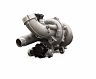 Garrett PowerMax Turbocharger 14-18 VW / Audi 2.0L TSI MK7 Stage 1 Upgrade Kit for Universal 