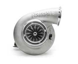 Garrett G45-1125 Super Core - Standard Rotation for Universal All