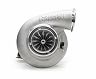 Garrett G45-1125 Super Core - Standard Rotation for Universal 