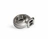 Garrett G45 Turbine Hsg Kit Div T4 / V-Band 1.01 A/R - Standard Rotation for Universal 
