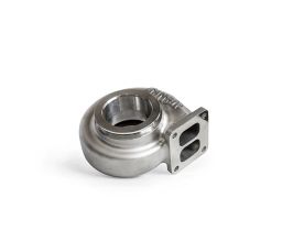 Garrett G45 Turbine Hsg Kit Div T4 / V-Band 1.15 A/R - Standard Rotation for Universal All