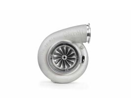 Garrett G55-2250 94mm Super Core for Universal All