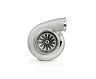 Garrett G55-2250 94mm Super Core for Universal 