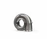 Garrett G55 Turbine Hsg Kit 1.40 A/R O/V / V-Band In/Out for Universal 