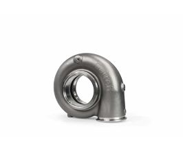 Garrett G55 Turbine Hsg Kit 1.12 A/R T6 / V-Band In/Out for Universal All