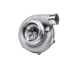 Garrett GTX3071R Gen II Super Core (Replaces 836042-5002S) for Universal All