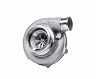 Garrett GTX3071R Gen II Super Core (Replaces 836042-5002S) for Universal 