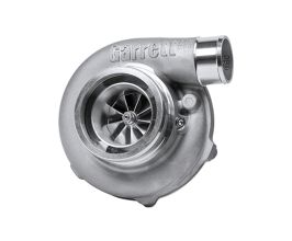 Garrett GTX3576R Gen II Super Core (Replaces 836047-5001S) for Universal All