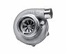 Garrett GTX3576R Gen II Super Core (Replaces 836047-5001S) for Universal 