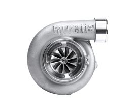 Garrett GTX3582R Gen II Super Core (Replaces 836047-5002S) for Universal All