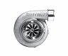 Garrett GTX3582R Gen II Super Core (Replaces 836047-5002S) for Universal 