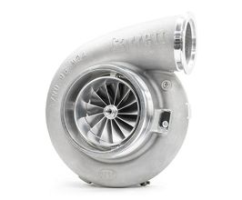 Garrett GTX5533R Super Core 88mm Inducer SFI Gen II for Universal All