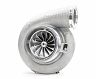 Garrett GTX5533R Super Core 88mm Inducer SFI Gen II for Universal 