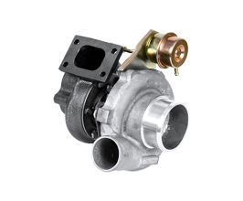 Garrett GT2860RS Dual Ball Bearing Turbocharger for Universal All