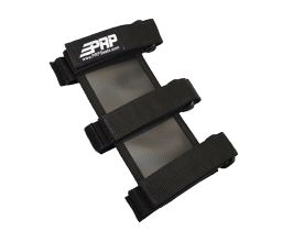 PRP Seats Fire Extinguisher Mount for Universal All