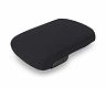 PRP Seats 12-15 Center Console Cover Toyota Tacoma - All Black