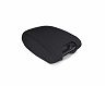 PRP Seats 11-18 Jeep Wrangler JK/JKU Center Console Cover - All Black