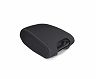 PRP Seats 11-18 Jeep Wrangler JK/JKU Center Console Cover - Black/Grey