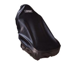 PRP Seats Suspension Seats Protective Vinyl Cover for Universal All