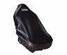 PRP Seats Suspension Seats Protective Vinyl Cover Extra Tall for Universal 