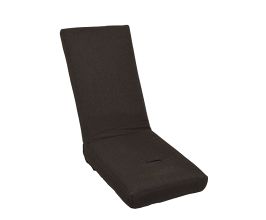PRP Seats Booster Cushion/Bottom / Back 3 In.X2 In. for Universal All