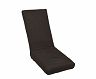 PRP Seats Booster Cushion/Bottom / Back 3 In.X2 In. for Universal 