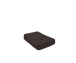 PRP Seats UTV Booster Cushion/Bottom Only for Universal All