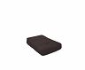 PRP Seats UTV Booster Cushion/Bottom Only for Universal 