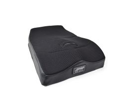PRP Seats Alpha Seat Cushion for Universal All